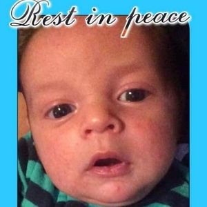 Meet your Posher, Jolinda